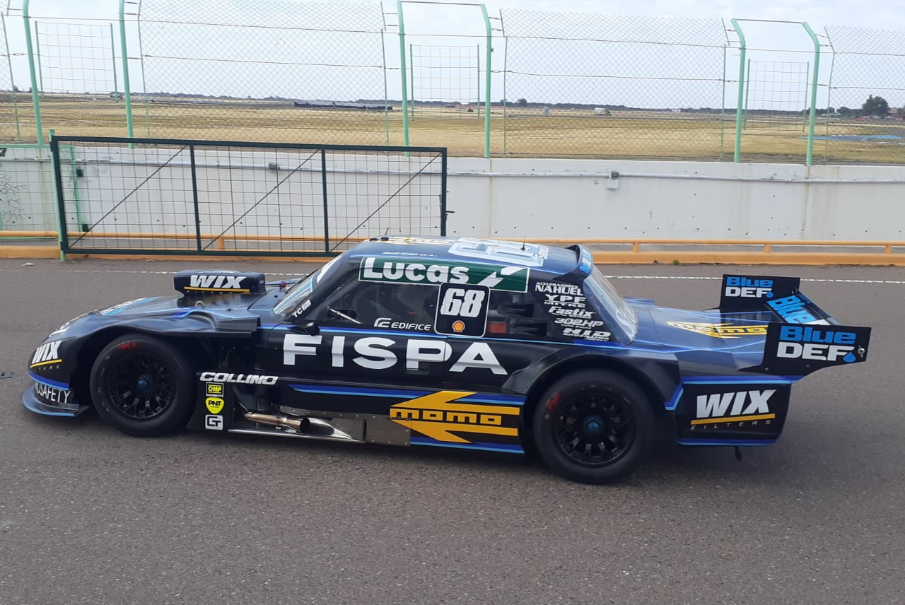 TC en Viedma: conocé todos los diseños: WhatsApp Image 2023-02-10 at 12.04.37 (2).jpeg